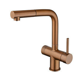 Картинка EMAR ЕС - 7026 PVD Coppery