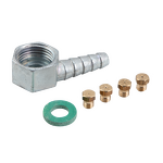 Превью картинка Газовая варочная панель Maunfeld EGHG.64.43CW\G #17