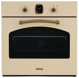 Картинка Körting OKB 460 RB