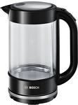 Превью картинка Чайник Bosch TWK70B03 #1