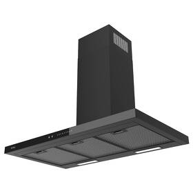 Картинка Körting KHC 9989 GN