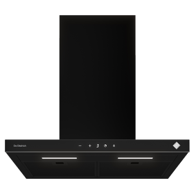 Картинка De Dietrich DHB4674X