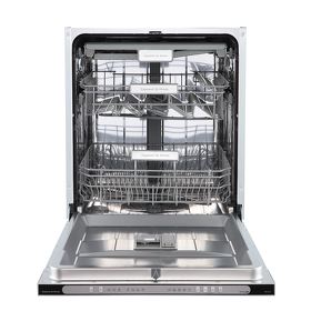 Картинка Zigmund & Shtain DW 312.6