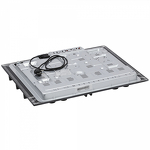 Превью картинка Газовая варочная панель KRONA RITTER 67/60 BL #3