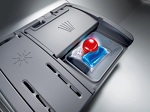 Превью картинка Посудомоечная машина 60см Bosch SMS4IMW62Q #7