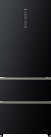 Картинка Haier A3FE742CGBJRU