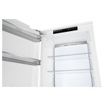 Превью картинка Морозильная камера встраиваемая Körting KSFI 1997 #2