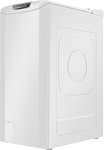 Превью картинка Стиральная машина с вертикальной загрузкой Haier RTXS G382TM/1-07 #1