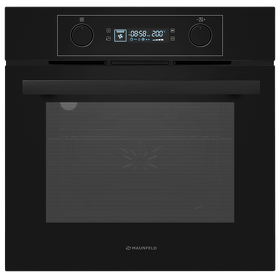 Картинка Maunfeld AEOH6062B2