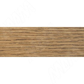 Картинка Proadec Кромка ПВХ Дуб Каменный (Kronospan 5527 SN) (613P 22X0,4)