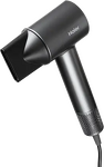 Превью картинка Haier HHD-603 #17