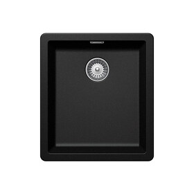 Картинка SCHOCK GREENWICH 45 CRISTADUR