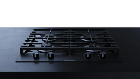 Картинка Kuppersbusch KG 6850.0 SE-E5