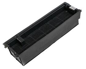 Картинка Elica Фильтр угольный для ELITE 35