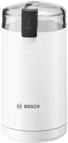 Картинка Bosch TSM6A011W