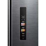 Превью картинка  Холодильник side by side Холодильник отдельностоящий Midea MDRM691MIE46 #6