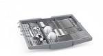 Превью картинка Посудомоечная машина 60см встраиваемая Bosch SMV4HVX03E #10
