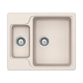 Картинка SCHOCK CAMBRIDGE 60 CRISTALITE