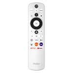 Превью картинка Телевизор Haier 50 Smart TV S2 Pro RU #2