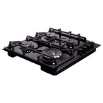 Превью картинка Газовая варочная панель Körting HGG 6919 CTN #3