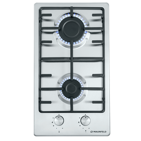 Картинка Maunfeld EGHS.32.3ES