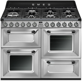 Картинка Smeg TR4110X-1
