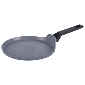 Картинка Maunfeld FG22SGA01PP