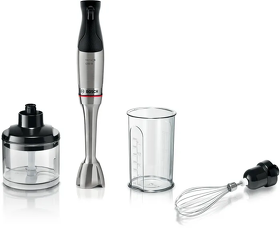 Картинка Bosch MSM6M821