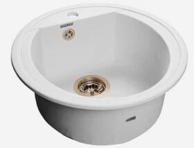 Картинка GranFest R-500 белый