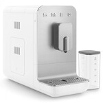 Превью картинка Кофемашина Smeg BCC13WHMEU #6