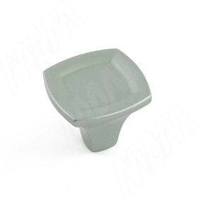 Картинка Giusti Ручка-кнопка Timeless metal green (WPO.845.000.002G)