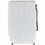 Превью картинка Машина стиральная встраиваемая KRONA KAYA 1200 7K WHITE #4