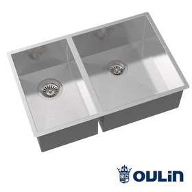 Картинка Oulin OL-F202