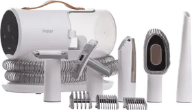 Картинка Haier PetPure M Pro