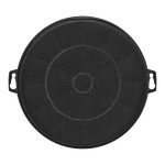 Превью картинка Фильтр для вытяжки Maunfeld CF160 #2