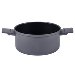 Превью картинка Кастрюля Maunfeld MF24ASTR1CR #2