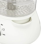 Превью картинка Мультиварка KRONA Dampfgarer 900W #5