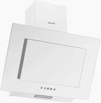 Превью картинка Наклонная вытяжка Graude DHE 60.1 W #1