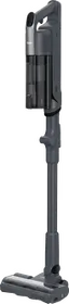 Картинка Haier C3 Core