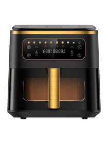 Картинка HIBERG MGS 750 BG