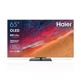Картинка Haier 65 OLED S9 Pro