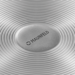 Превью картинка Сковорода Maunfeld MF28LV01FP #14