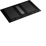 Превью картинка Индукционная варочная панель Franke FMY 8391R HI #1