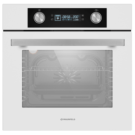 Картинка Maunfeld AEOH6062W