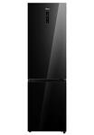 Превью картинка Холодильник с нижней морозилкой Midea MDRB521MGE22ODM #8