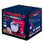 Превью картинка Миксер Maunfeld MF-434CH #9