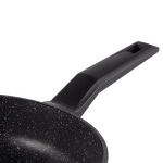 Превью картинка Сковорода Maunfeld MF26GLX01FP #5