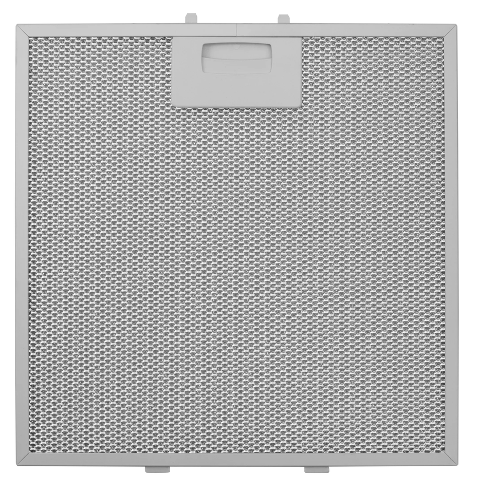 Фото Фильтр для вытяжки Meferi AF07