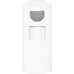 Превью картинка Цилиндрическая вытяжка Meferi TUBE35WH ULTRA #12