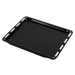 Превью картинка Электрический духовой шкаф Maunfeld MEOR7217DMB2 #15